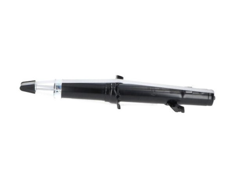 Shock absorber SSA-11249 Kavo parts, Image 4