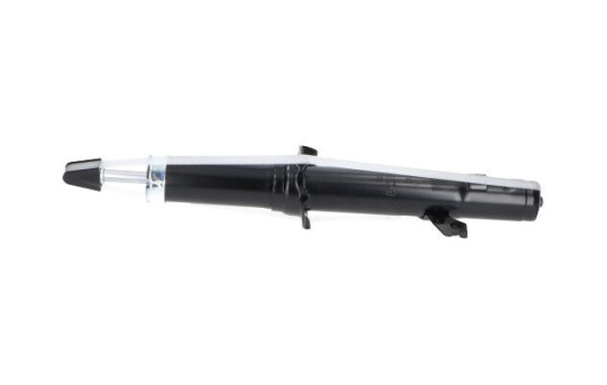 Shock absorber SSA-11249 Kavo parts, Image 4