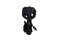 Shock absorber SSA-11256 Kavo parts