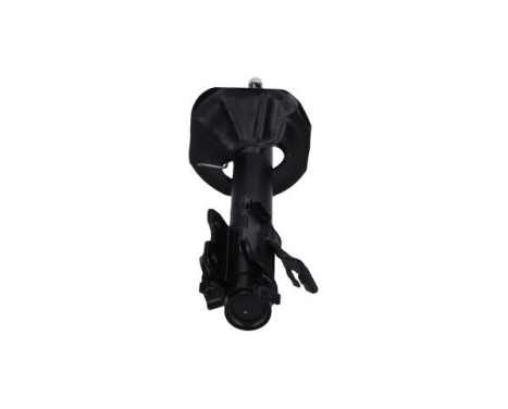 Shock absorber SSA-11256 Kavo parts