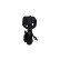 Shock absorber SSA-11256 Kavo parts