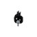 Shock absorber SSA-11256 Kavo parts, Thumbnail 3