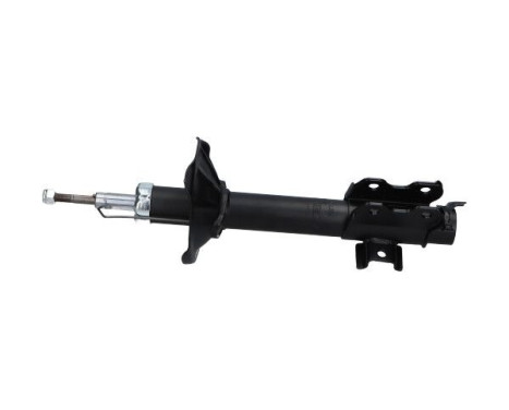 Shock absorber SSA-11256 Kavo parts, Image 4