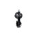 Shock absorber SSA-11258 Kavo parts