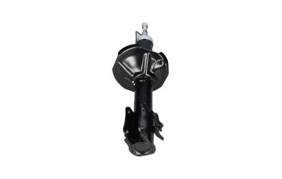 Shock absorber SSA-11258 Kavo parts
