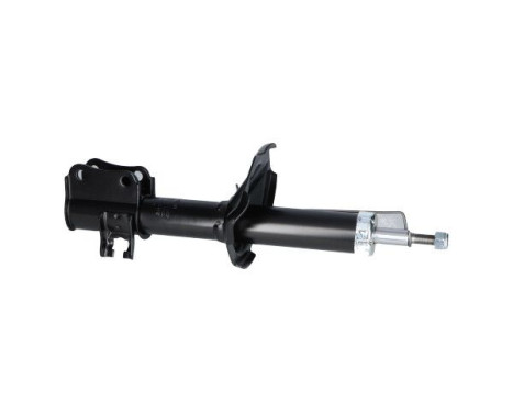 Shock absorber SSA-11258 Kavo parts, Image 2
