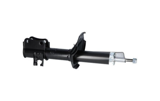 Shock absorber SSA-11258 Kavo parts, Image 2