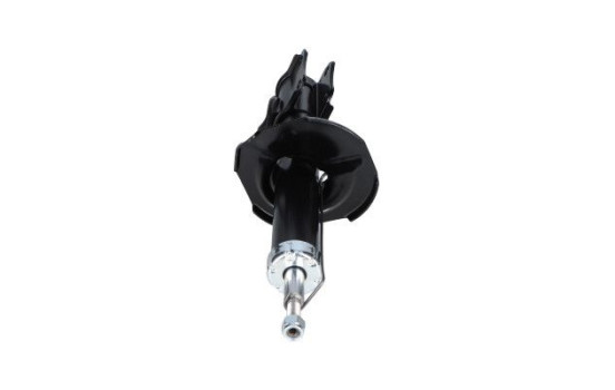 Shock absorber SSA-11258 Kavo parts, Image 3