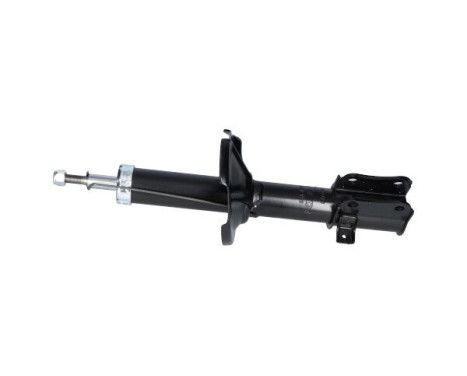 Shock absorber SSA-11258 Kavo parts, Image 4