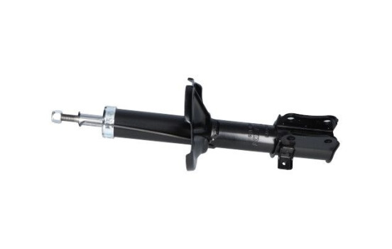 Shock absorber SSA-11258 Kavo parts, Image 4