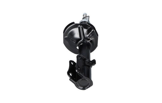 Shock absorber SSA-11259 Kavo parts