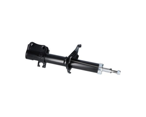 Shock absorber SSA-11259 Kavo parts, Image 2