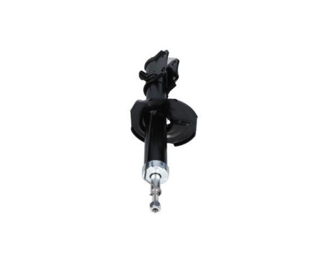 Shock absorber SSA-11259 Kavo parts, Image 3