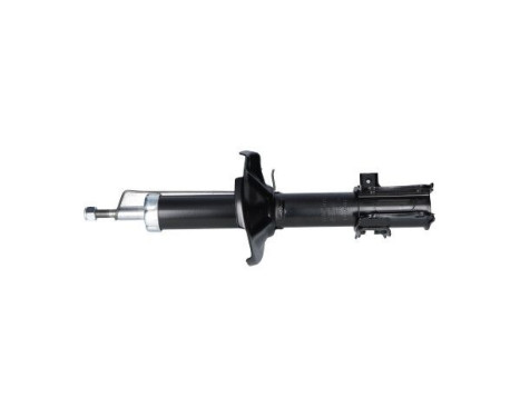 Shock absorber SSA-11259 Kavo parts, Image 4