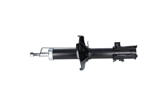 Shock absorber SSA-11259 Kavo parts, Image 4