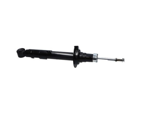 Shock absorber SSA-11262 Kavo parts, Image 2