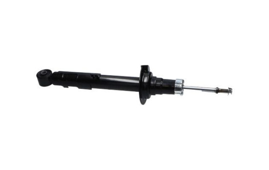 Shock absorber SSA-11262 Kavo parts, Image 2