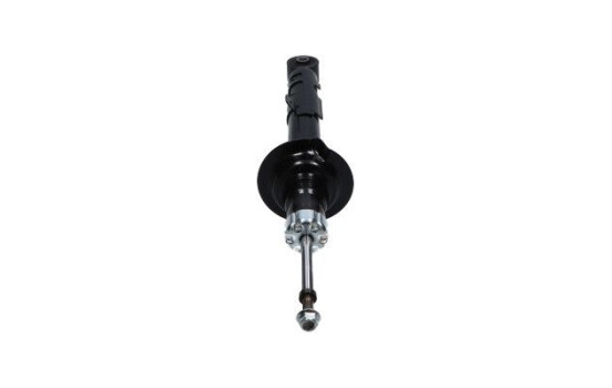 Shock absorber SSA-11262 Kavo parts, Image 3