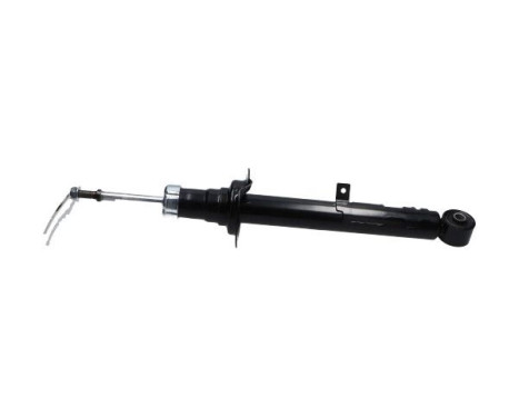 Shock absorber SSA-11262 Kavo parts, Image 4