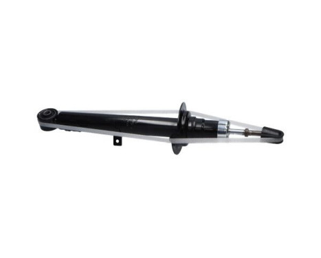 Shock absorber SSA-11263 Kavo parts, Image 2
