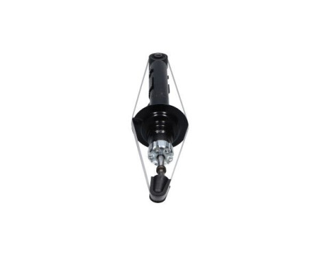 Shock absorber SSA-11263 Kavo parts, Image 3