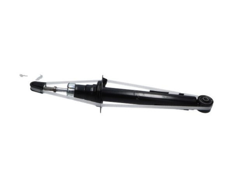 Shock absorber SSA-11263 Kavo parts, Image 4