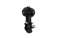 Shock absorber SSA-11266 Kavo parts