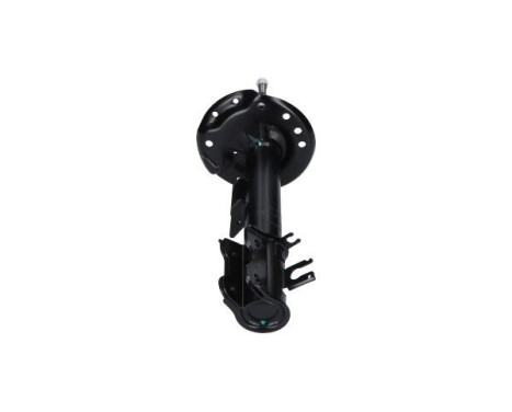 Shock absorber SSA-11266 Kavo parts