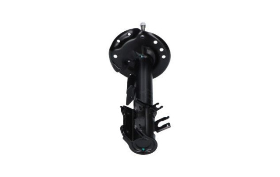 Shock absorber SSA-11266 Kavo parts
