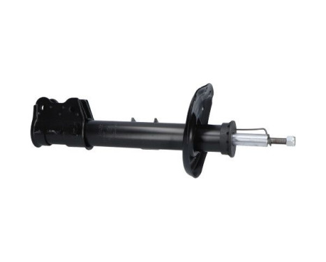 Shock absorber SSA-11266 Kavo parts, Image 2