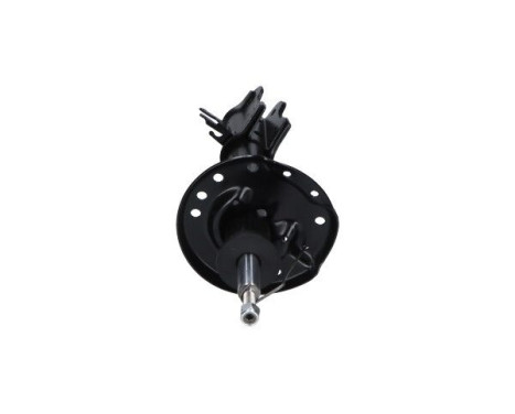 Shock absorber SSA-11266 Kavo parts, Image 3