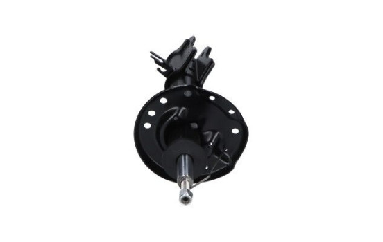 Shock absorber SSA-11266 Kavo parts, Image 3