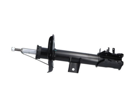 Shock absorber SSA-11266 Kavo parts, Image 4