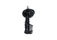 Shock absorber SSA-11267 Kavo parts