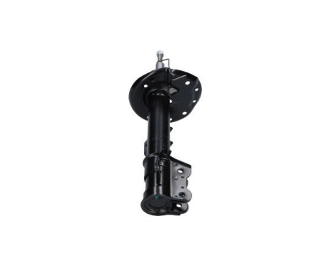 Shock absorber SSA-11267 Kavo parts