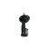 Shock absorber SSA-11267 Kavo parts