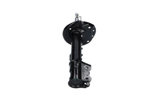 Shock absorber SSA-11267 Kavo parts