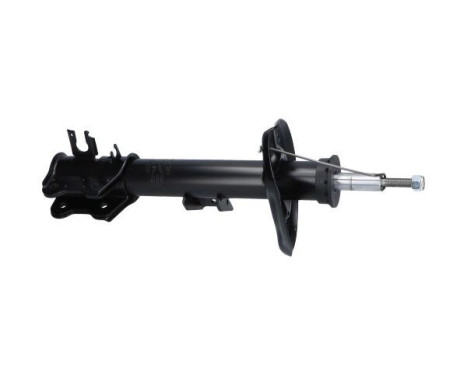Shock absorber SSA-11267 Kavo parts, Image 2