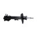 Shock absorber SSA-11267 Kavo parts, Thumbnail 2