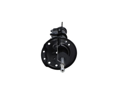 Shock absorber SSA-11267 Kavo parts, Image 3