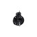 Shock absorber SSA-11267 Kavo parts, Thumbnail 3