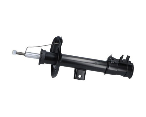 Shock absorber SSA-11267 Kavo parts, Image 4