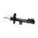 Shock absorber SSA-11267 Kavo parts, Thumbnail 4
