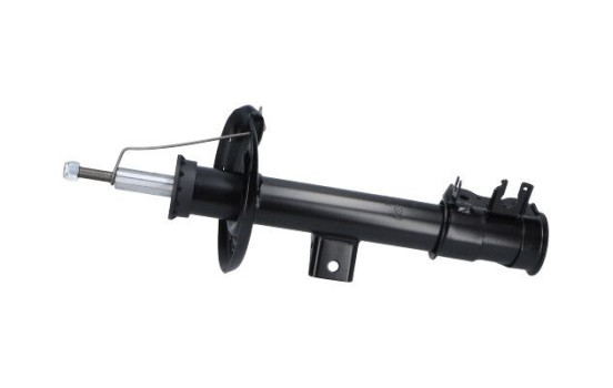 Shock absorber SSA-11267 Kavo parts, Image 4