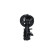 Shock absorber SSA-11268 Kavo parts