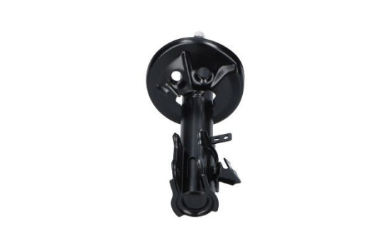 Shock absorber SSA-11268 Kavo parts