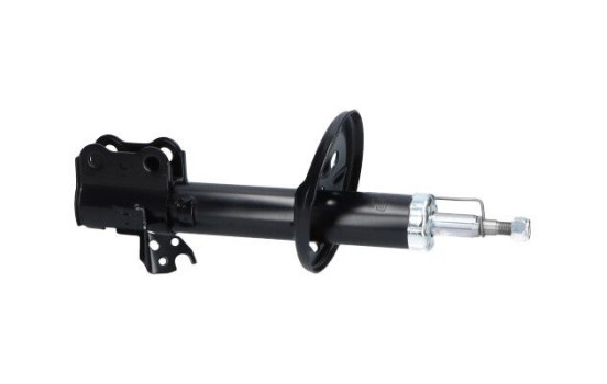Shock absorber SSA-11268 Kavo parts, Image 2