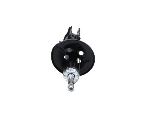 Shock absorber SSA-11268 Kavo parts, Image 3