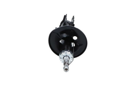 Shock absorber SSA-11268 Kavo parts, Image 3