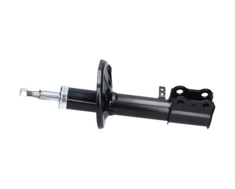 Shock absorber SSA-11268 Kavo parts, Image 4